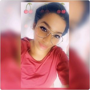 Meet your Posher, Simaranjit